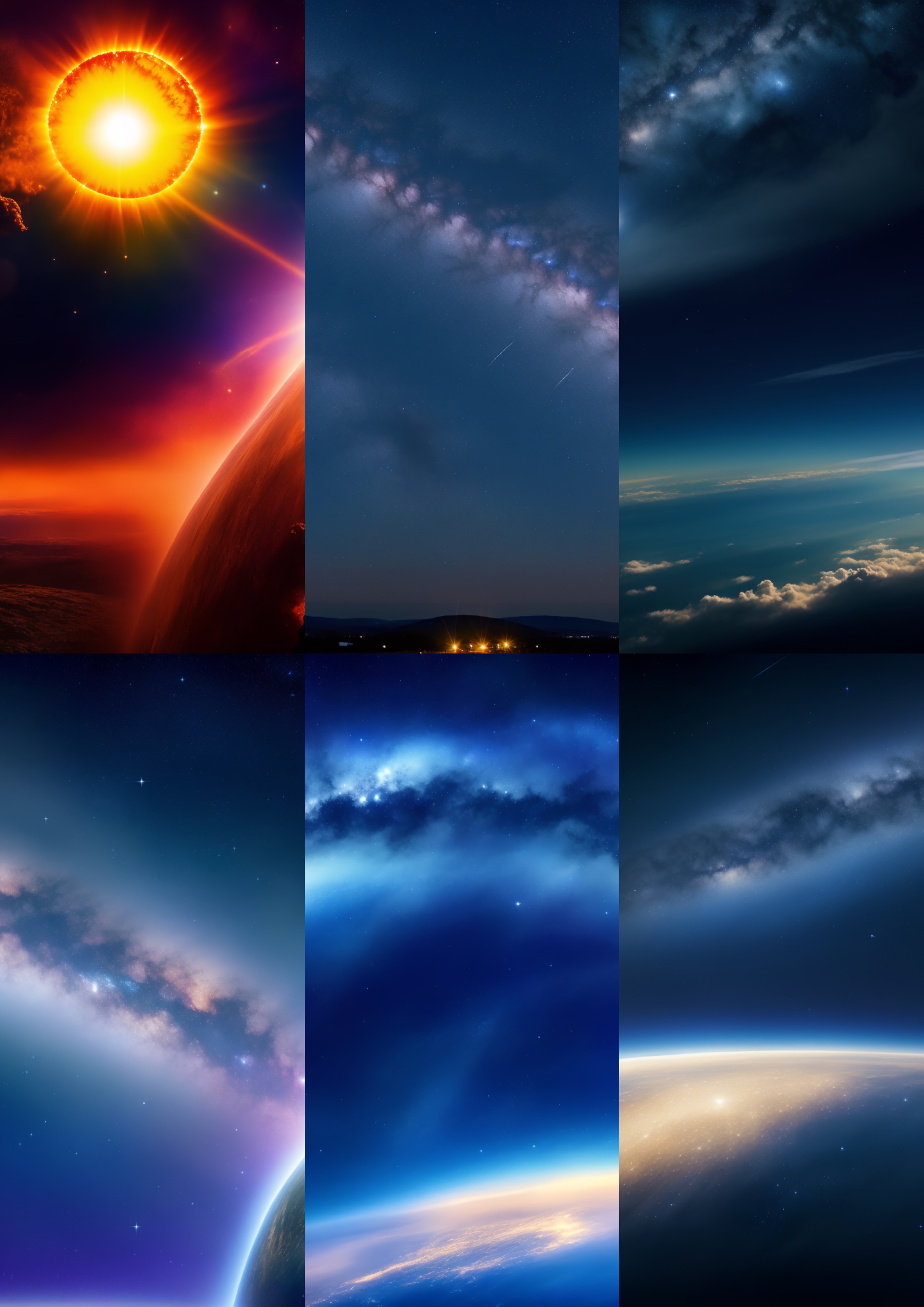 collage (1).jpg